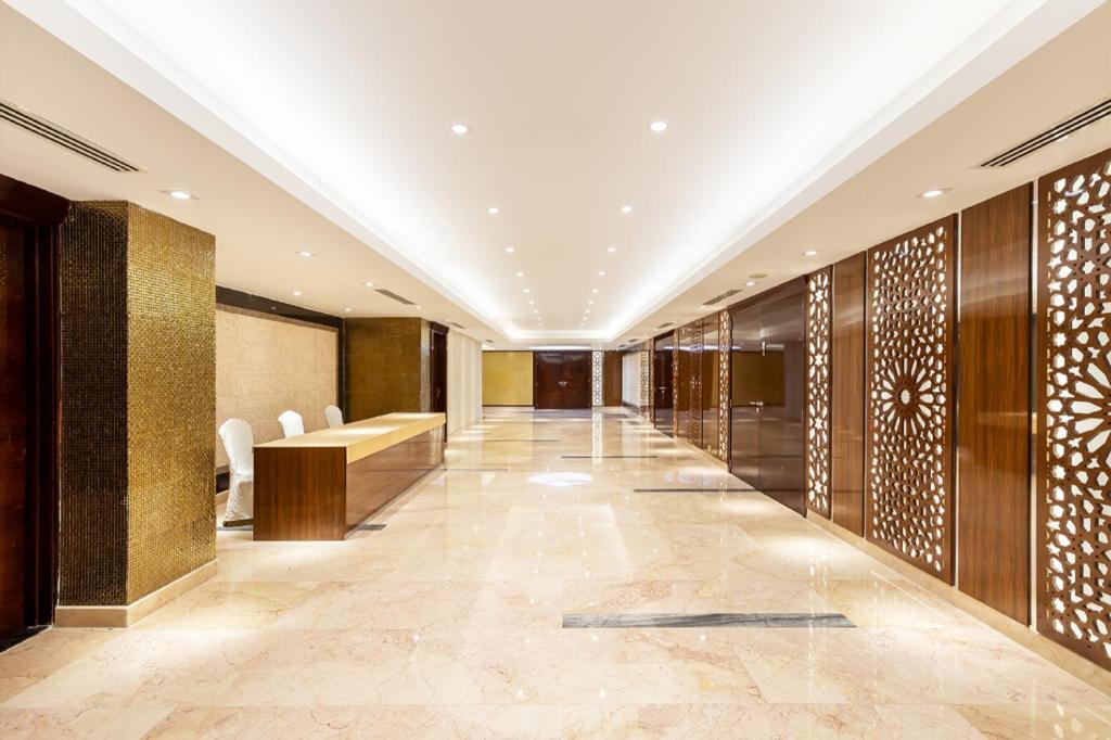 Dhaka Regency Hotel & Resort Eksteriør bilde